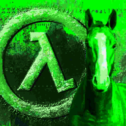 Avatar de GordonFreeman