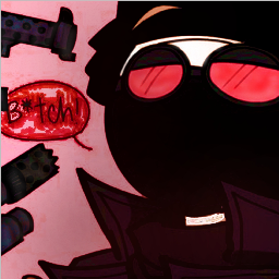 Avatar de Hank