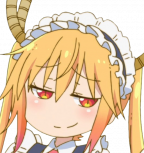 Avatar de Kiraai