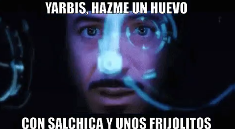 Imagen de Vurzeh